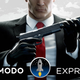 Un hackeo obliga a repetir la selectividad, los "piratas" son los que más pagan por Netflix, vuelve Hitman con modo cooperativo